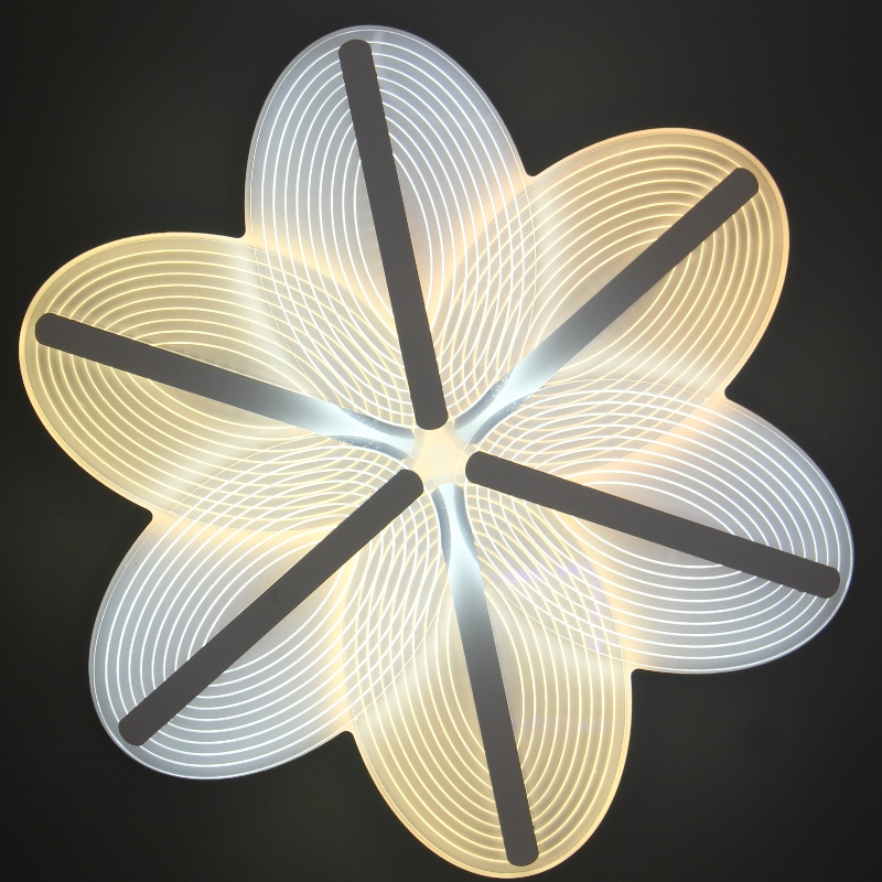 lampa sufitowa