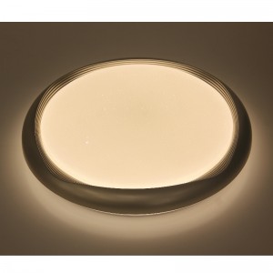 Lampa sufitowa CX327