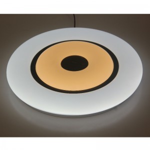 Lampa sufitowa CX369