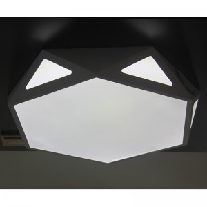 Lampa sufitowa CX371